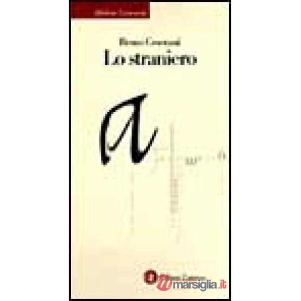 Straniero (Lo)