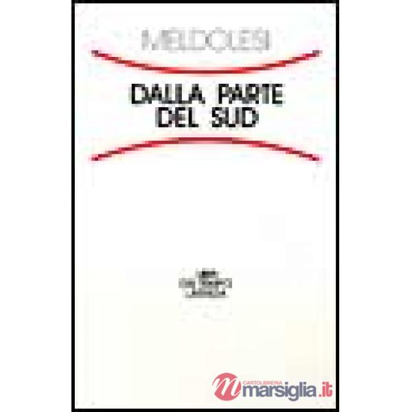 Dalla parte del Sud