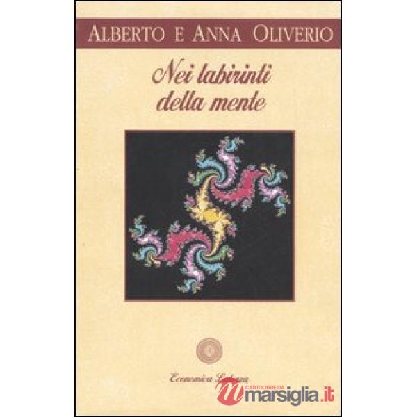 Nei labirinti della mente
