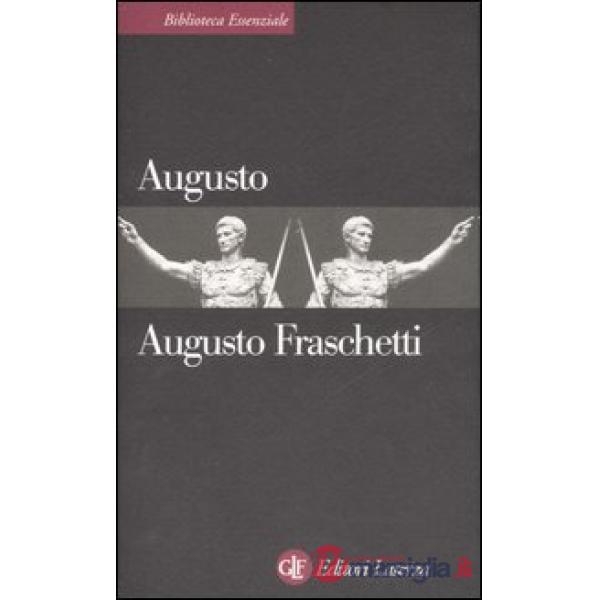 Augusto
