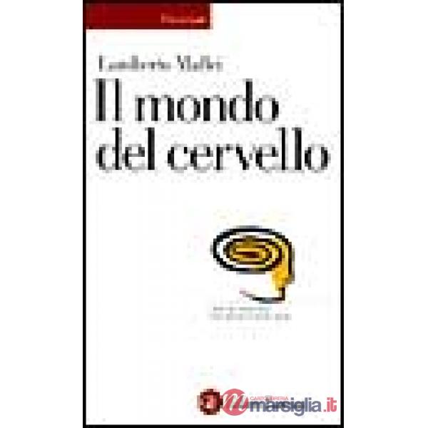 Mondo del cervello (Il)