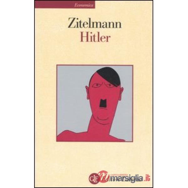 Hitler