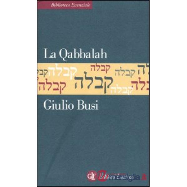 Qabbalah (La)