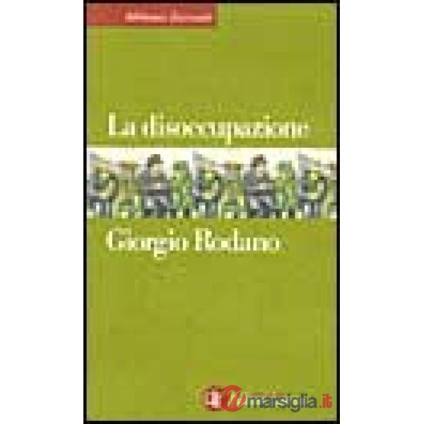 Disoccupazione (La)