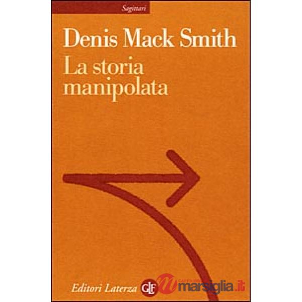 Storia manipolata (La)