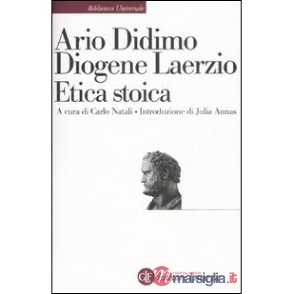 Etica stoica