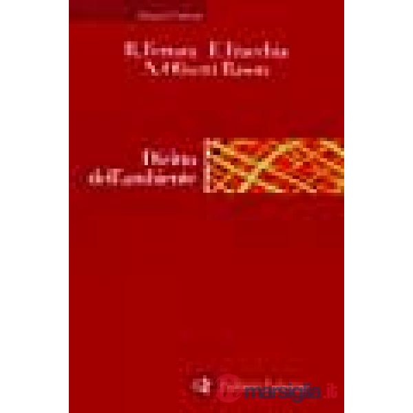 Diritto dell'ambiente