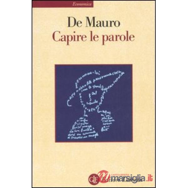 Capire le parole