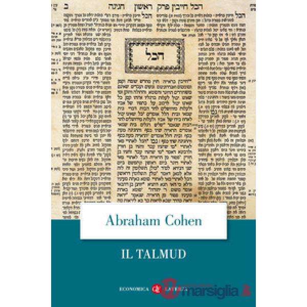 Talmud (Il)