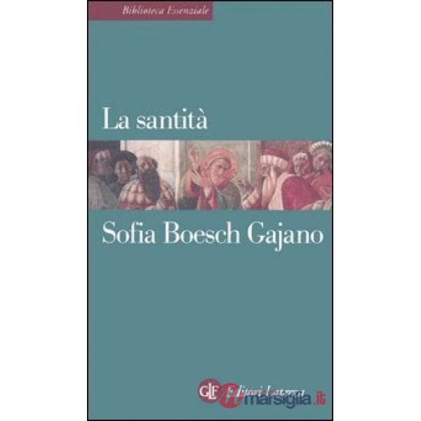 Santità (La)