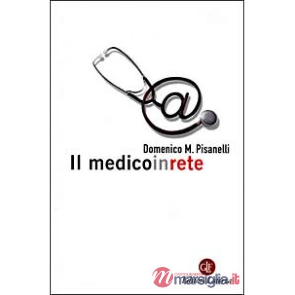 Medico in rete (Il)