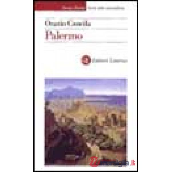 Palermo