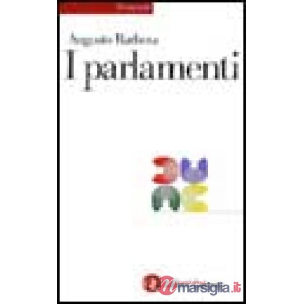 Parlamenti (I)