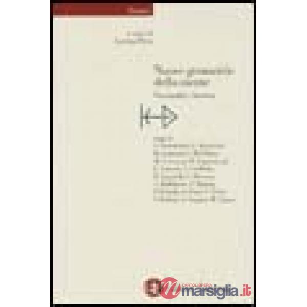 Nuove geometrie della mente. Psicoanalisi e bioetica