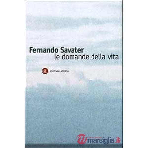 Domande della vita (Le)
