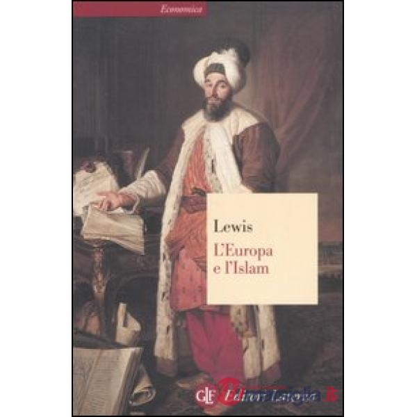 Europa e l'Islam (L')