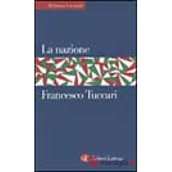 Nazione (La)