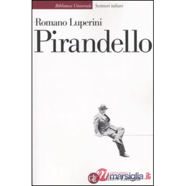 Pirandello