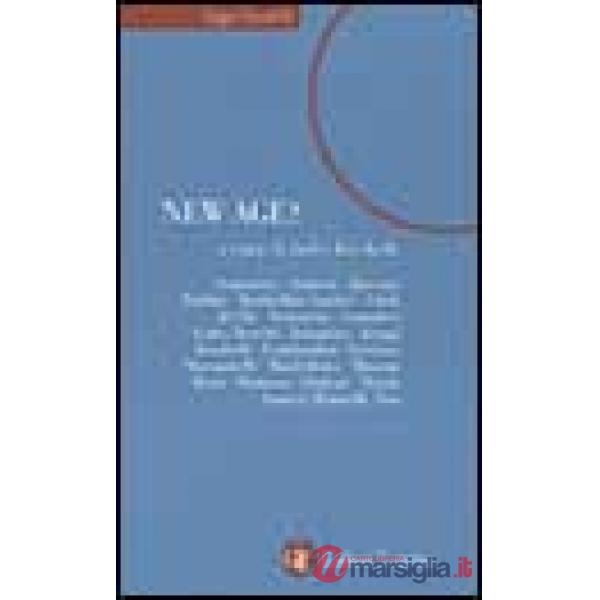 New Age?