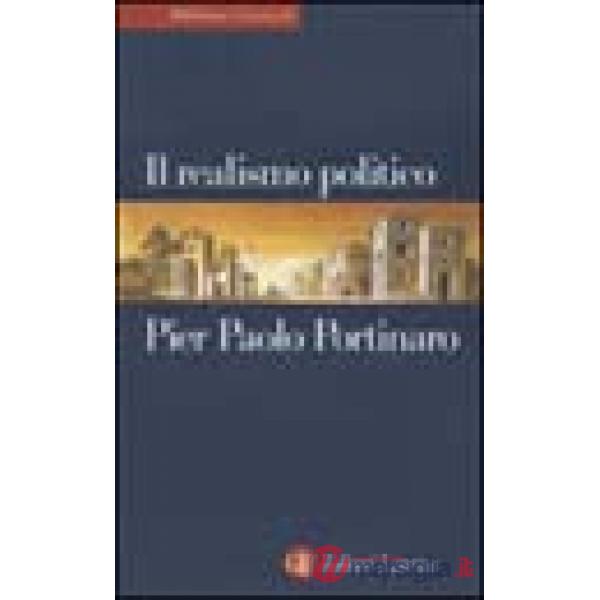 Realismo politico (Il)