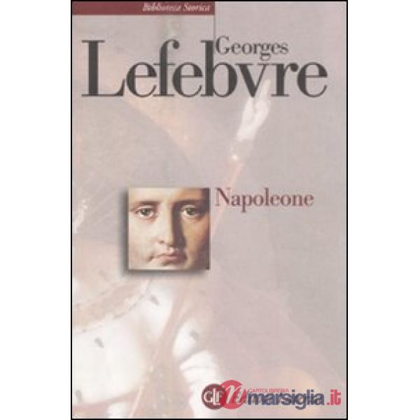 Napoleone