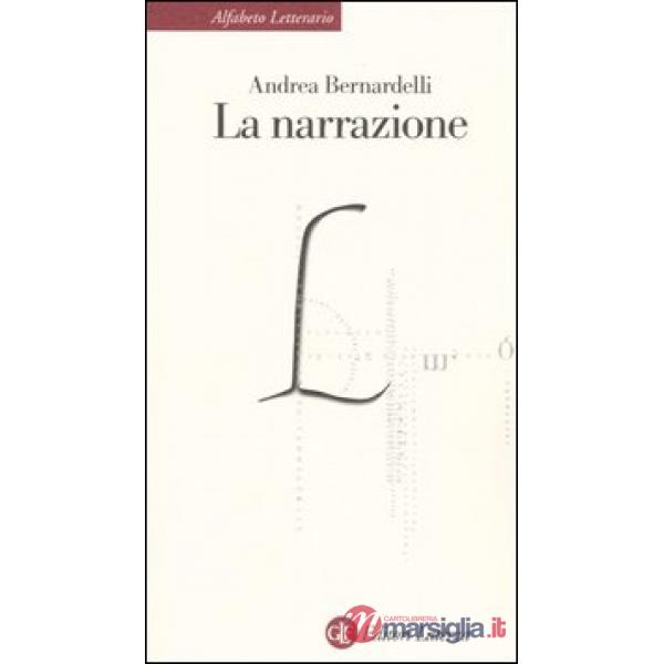 Narrazione (La)