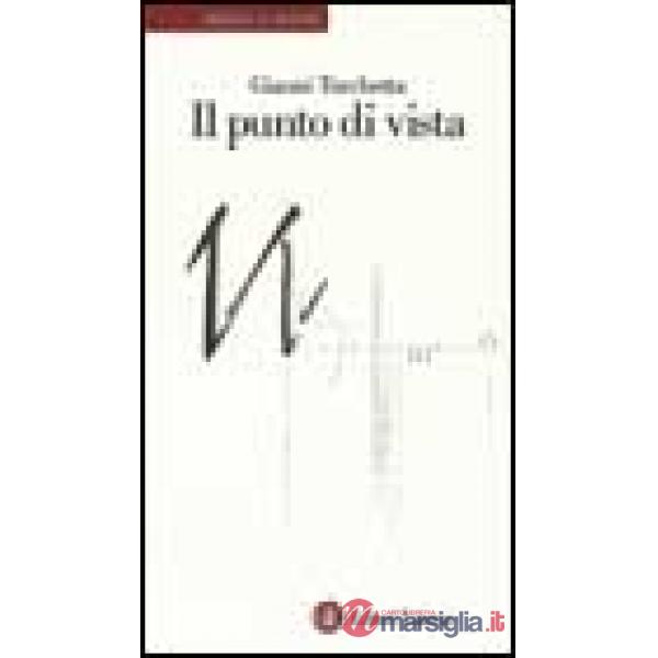Punto di vista (Il)