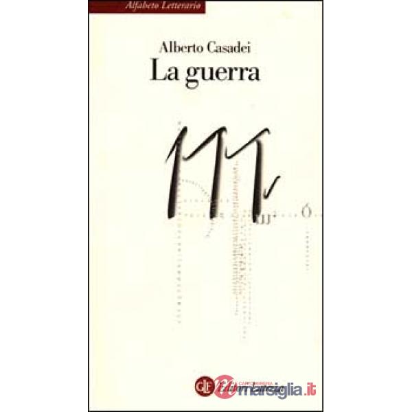 Guerra (La)
