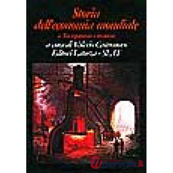 Storia dell'economia mondiale. Vol. 4: Tra espansione e recessione.
