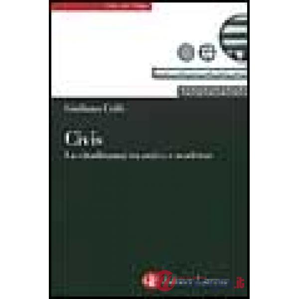 Civis. La cittadinanza tra antico e moderno
