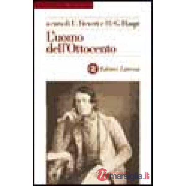 Uomo dell'Ottocento (L')
