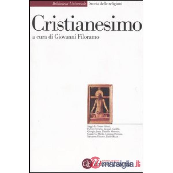 Cristianesimo