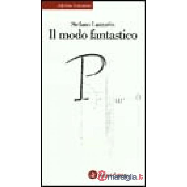 Modo fantastico (Il)