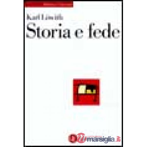 Storia e fede