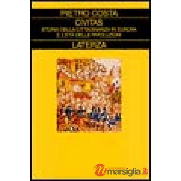 Civitas. Storia della cittadinanza in Europa. Vol. 2: L'Età delle rivoluzioni