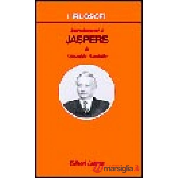 Introduzione a Jaspers
