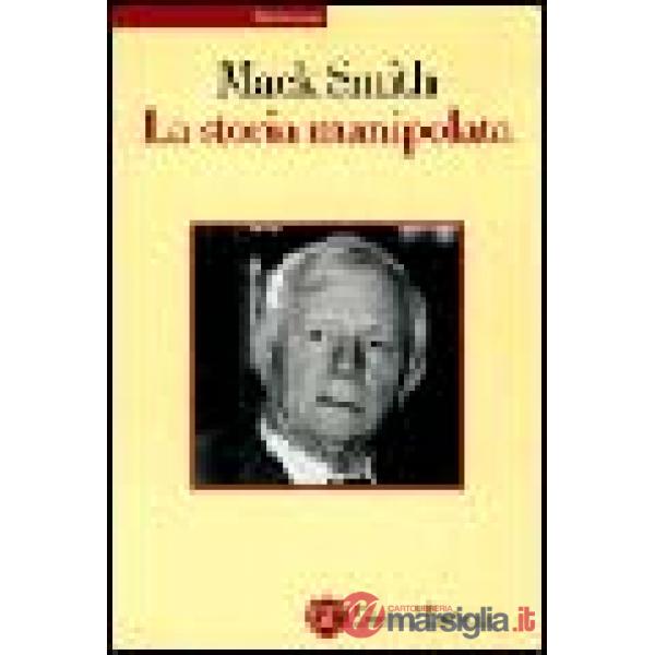 Storia manipolata (La)