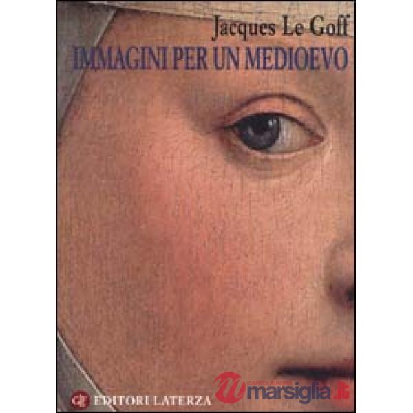 Immagini per un Medioevo