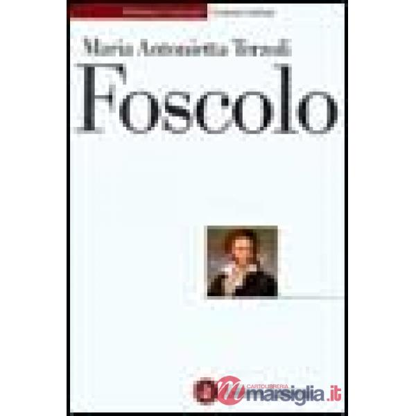 Foscolo