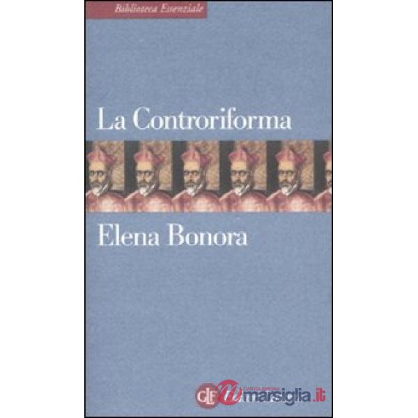 Controriforma (La)