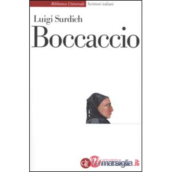 Boccaccio