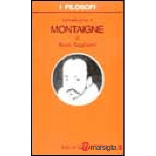 Introduzione a Montaigne