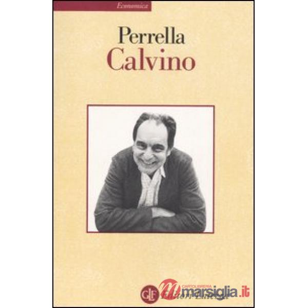 Calvino