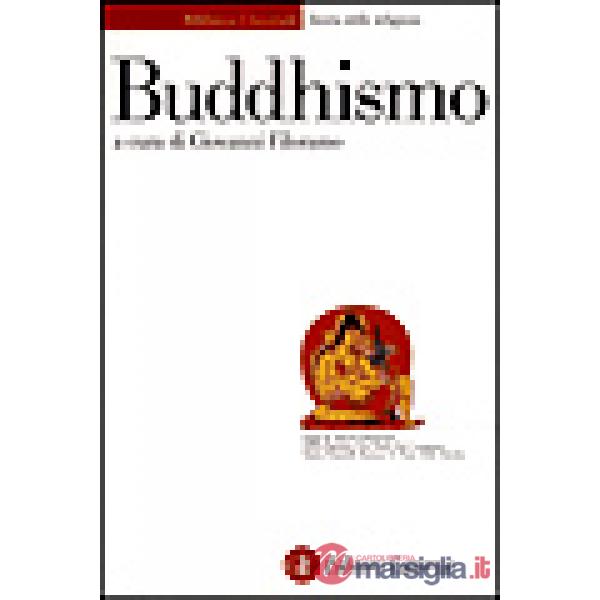 Buddhismo