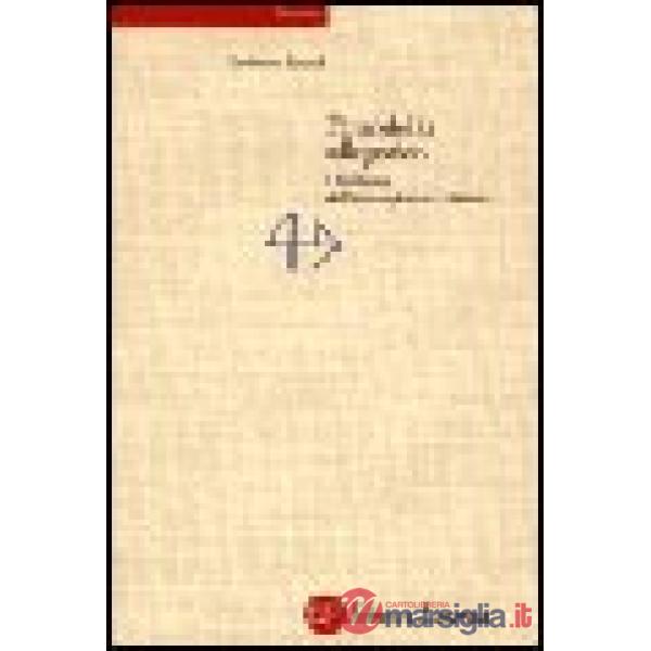 Pirandello allegorico. I fantasmi dell'immaginario cristiano