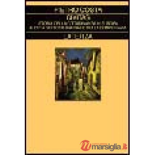 Civitas. Storia della cittadinanza in Europa. Vol. 4: L'età dei totalitarismi e 