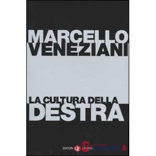 Cultura della destra (La)