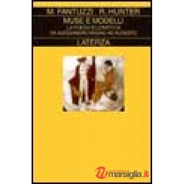 Muse e modelli. La poesia ellenistica da Alessandro ad Augusto