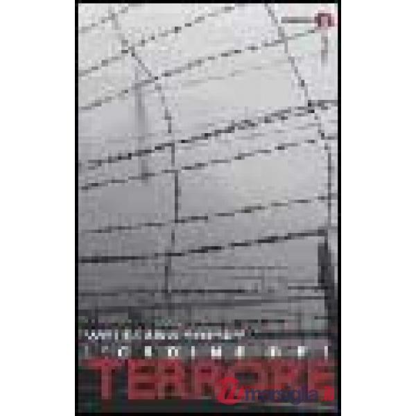 Ordine del terrore (L')