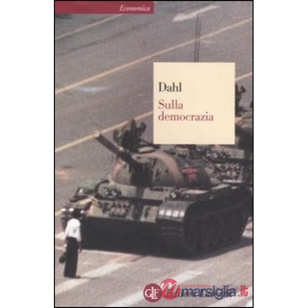 Sulla democrazia